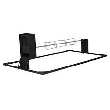 Freestanding Rotisserie 500 x 500mm