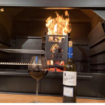 FIREBOKS® | Premium Braais & Pergolas for Indoor & Outdoor Cooking ...