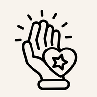 Quality Craftsmanship