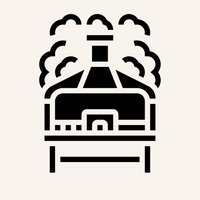 Authentic Experience