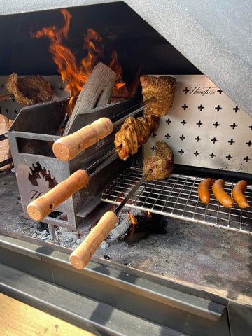 FIREBOKS® | Premium Braais & Pergolas for Indoor & Outdoor Cooking ...