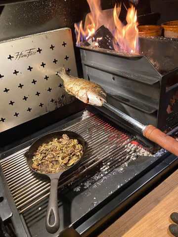 FIREBOKS® | Premium Braais & Pergolas for Indoor & Outdoor Cooking ...