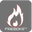 Logo di FIREBOKS®